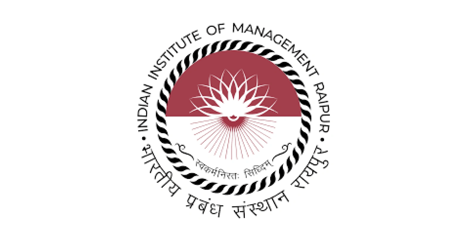 IIM Raipur